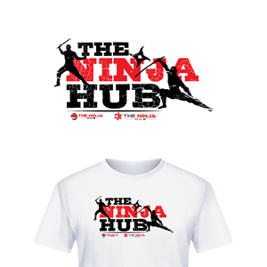 Design de T-shirt par Design Element pour ce projet | Design #28939700