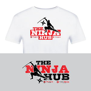 T-shirt Design by Design Element for this project | Design: #28939807