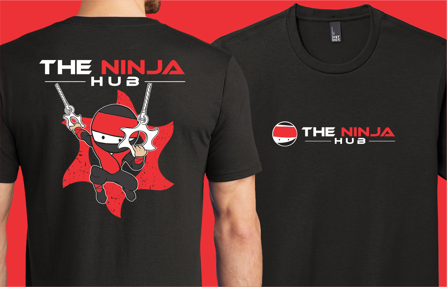 T-shirt Design by Yakuza20 for this project | Design #28942841