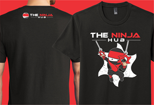 T-shirt Design by Yakuza20 for this project | Design: #28942850
