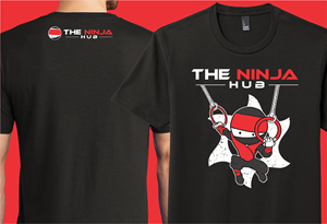 T-shirt Design by Yakuza20 for this project | Design: #28967124