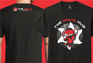 T-shirt Design by Yakuza20 for this project | Design: #28967215