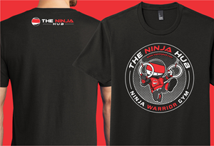 T-shirt Design by Yakuza20 for this project | Design: #28970593