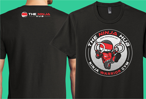 T-shirt Design by Yakuza20 for this project | Design: #28970600