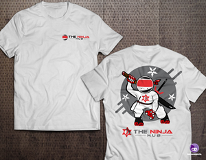 Design de T-shirt par FigliaPerduta pour ce projet | Design #28938692