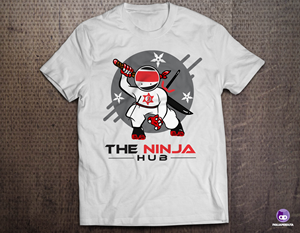 T-shirt Design by FigliaPerduta for this project | Design: #28938693