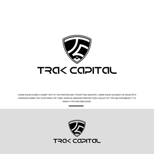 Logo Design by Murtaza Abdullah for this project | Design #28958705