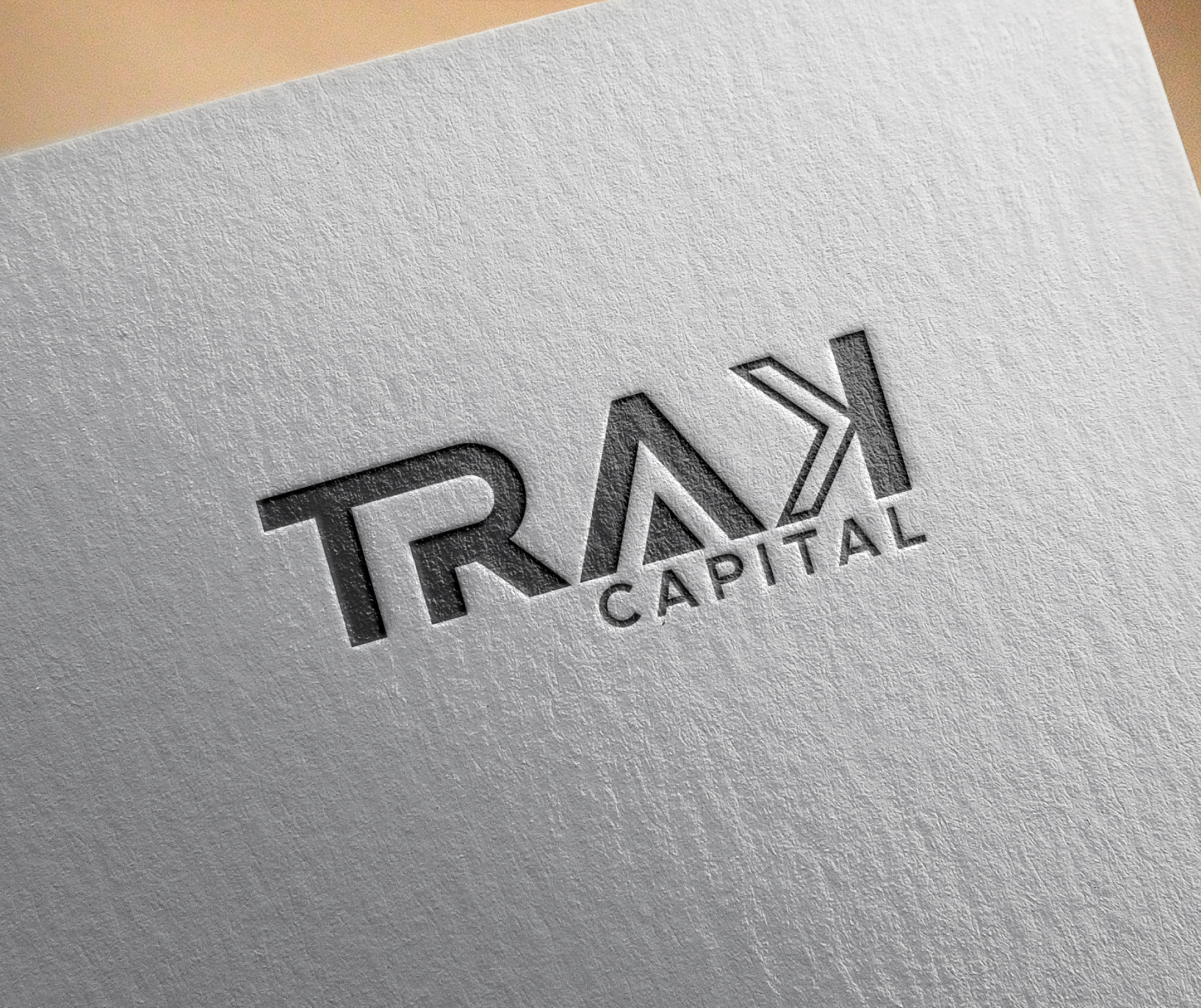 Diseño de Logo por KENGZ para este proyecto | Diseño #28974875