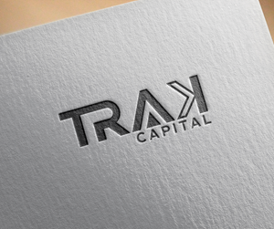 Design de Logo par KENGZ pour ce projet | Design : #28974875