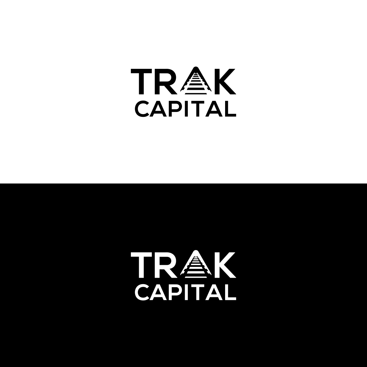 Design de Logo par driptip pour ce projet | Design #28957626