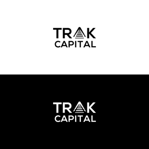 Diseño de Logo por driptip para este proyecto | Diseño: #28957626