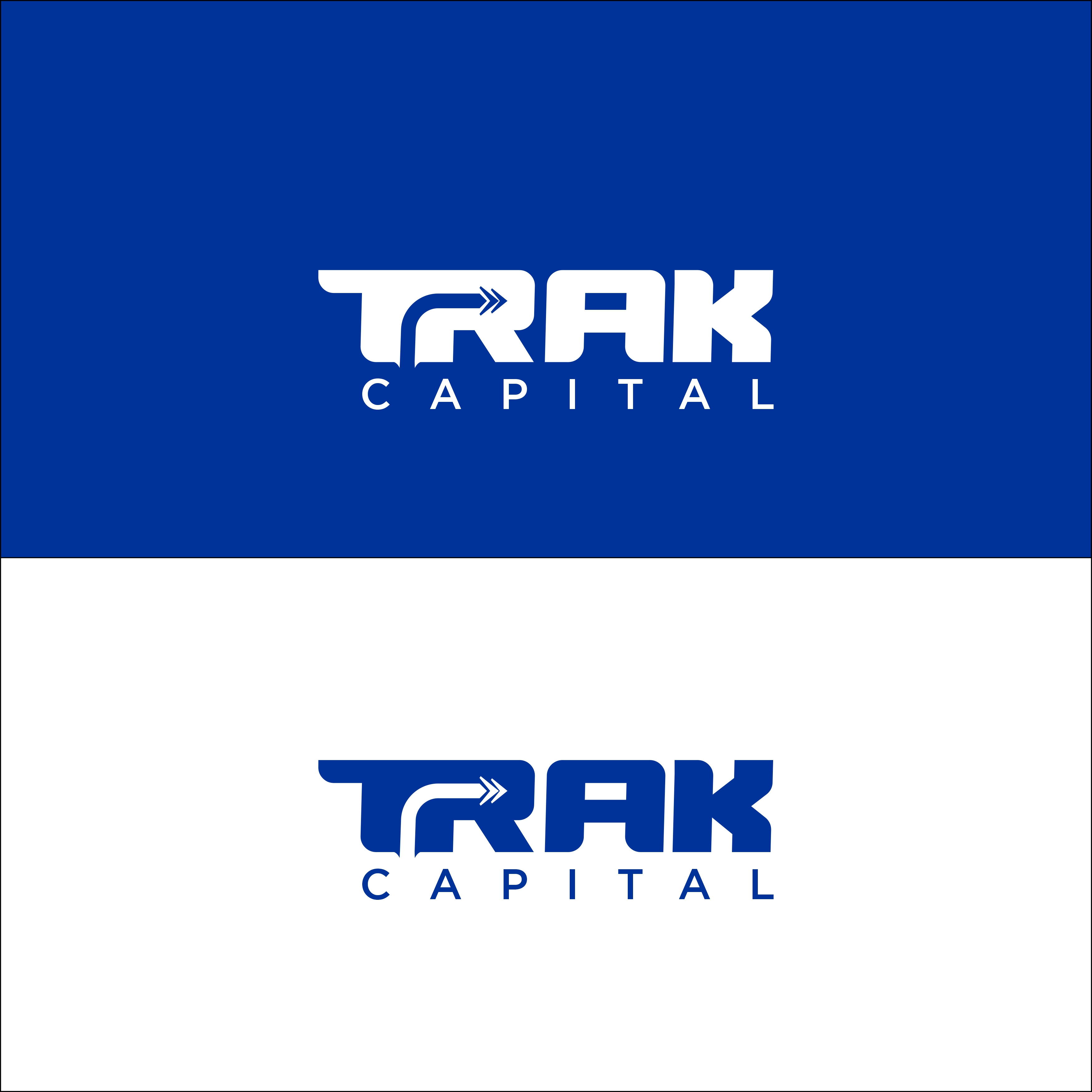 Logo Design by Jalpa Jadav for this project | Design #28939097