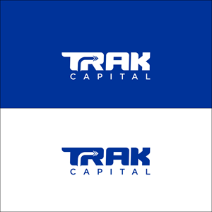 Logo Design by Jalpa Jadav