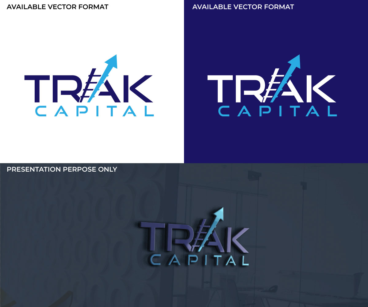 Logo Design by RS_Design for this project | Design #28944393