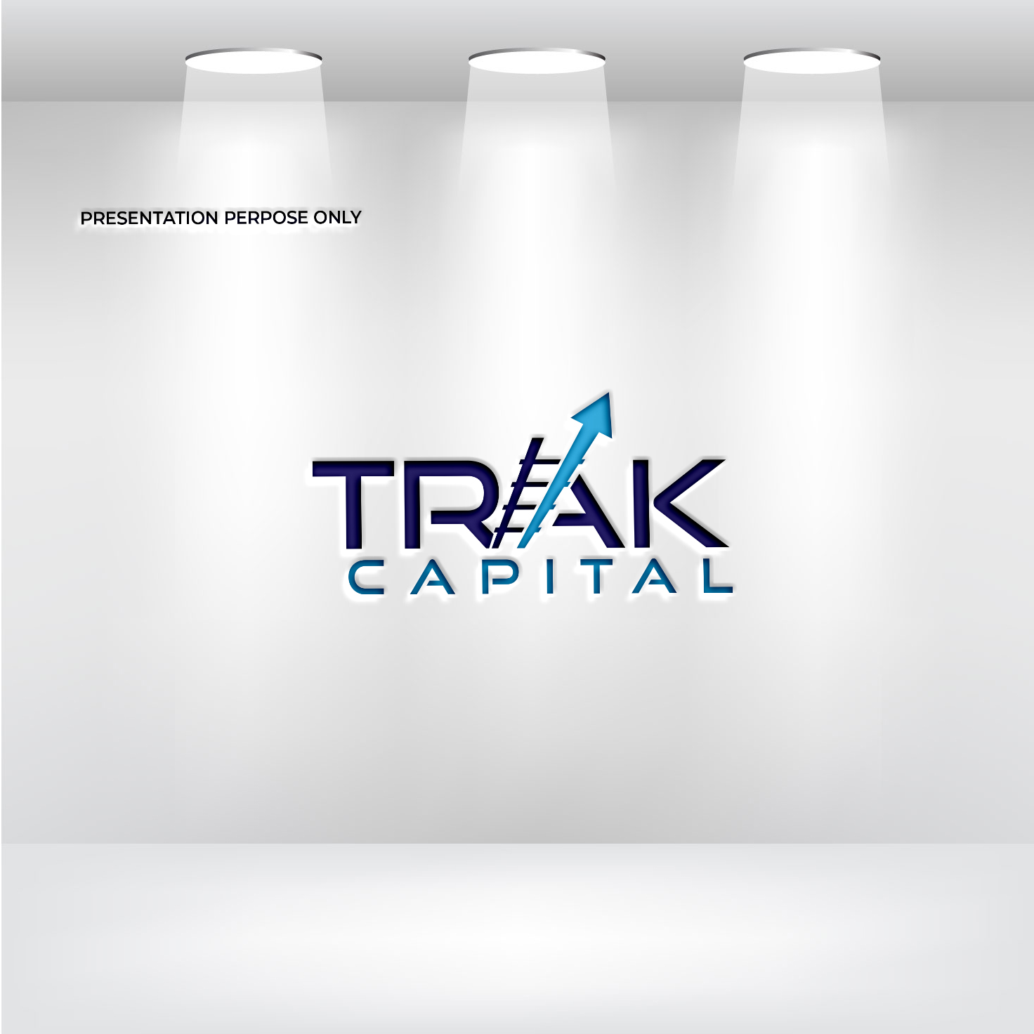 Logo Design by RS_Design for this project | Design #28944394