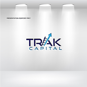 Design de Logo par RS_Design pour ce projet | Design : #28944394