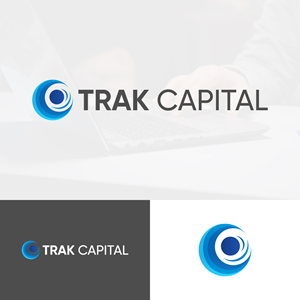 Diseño de Logo por EvoGo Designers para este proyecto | Diseño: #28974736