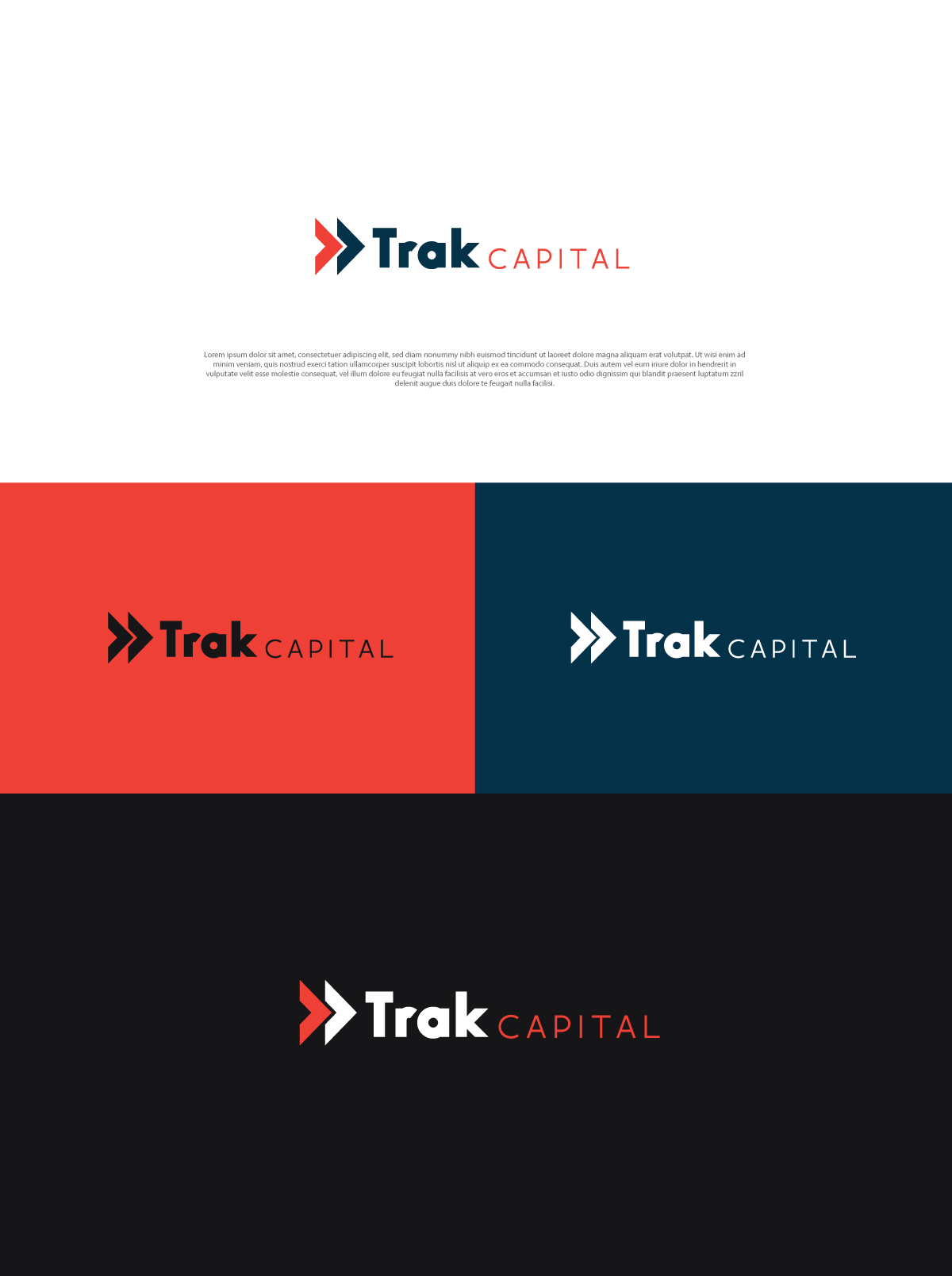 Logo Design by Design_Lenni for this project | Design #28956087
