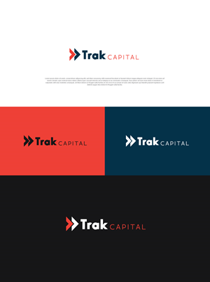 Logo Design by Design_Lenni for this project | Design #28956087