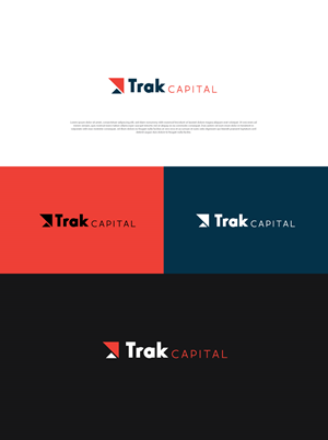 Diseño de Logo por Design_Lenni para este proyecto | Diseño: #28956088