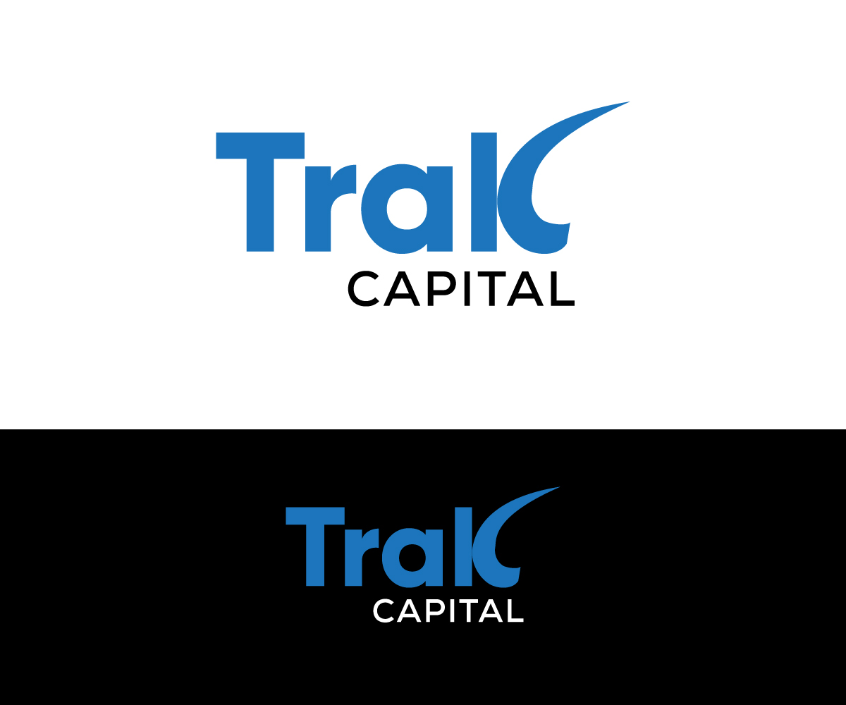 Diseño de Logo por Kavth para este proyecto | Diseño #28968026