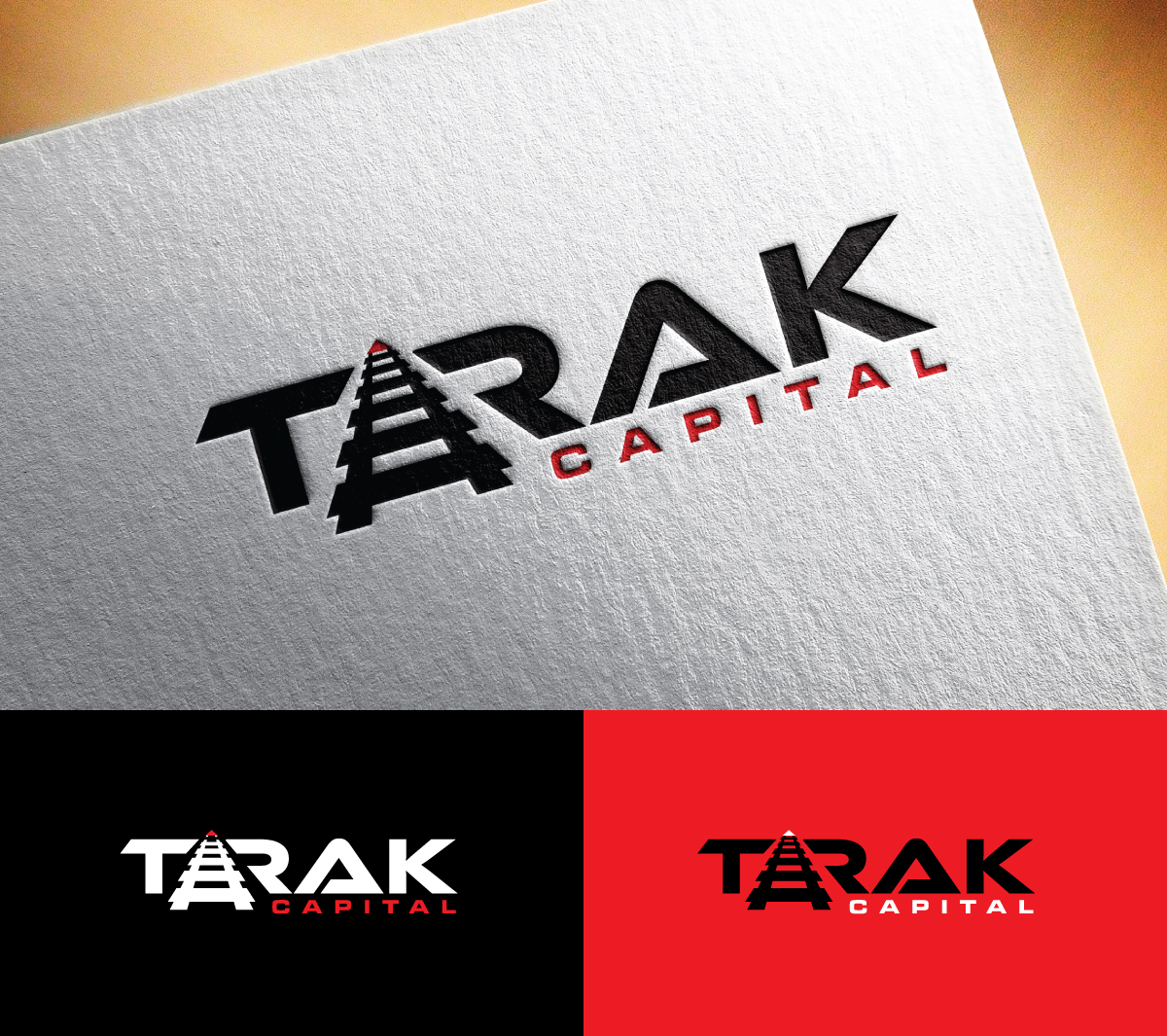 Diseño de Logo por Logo Stock para este proyecto | Diseño #28938351