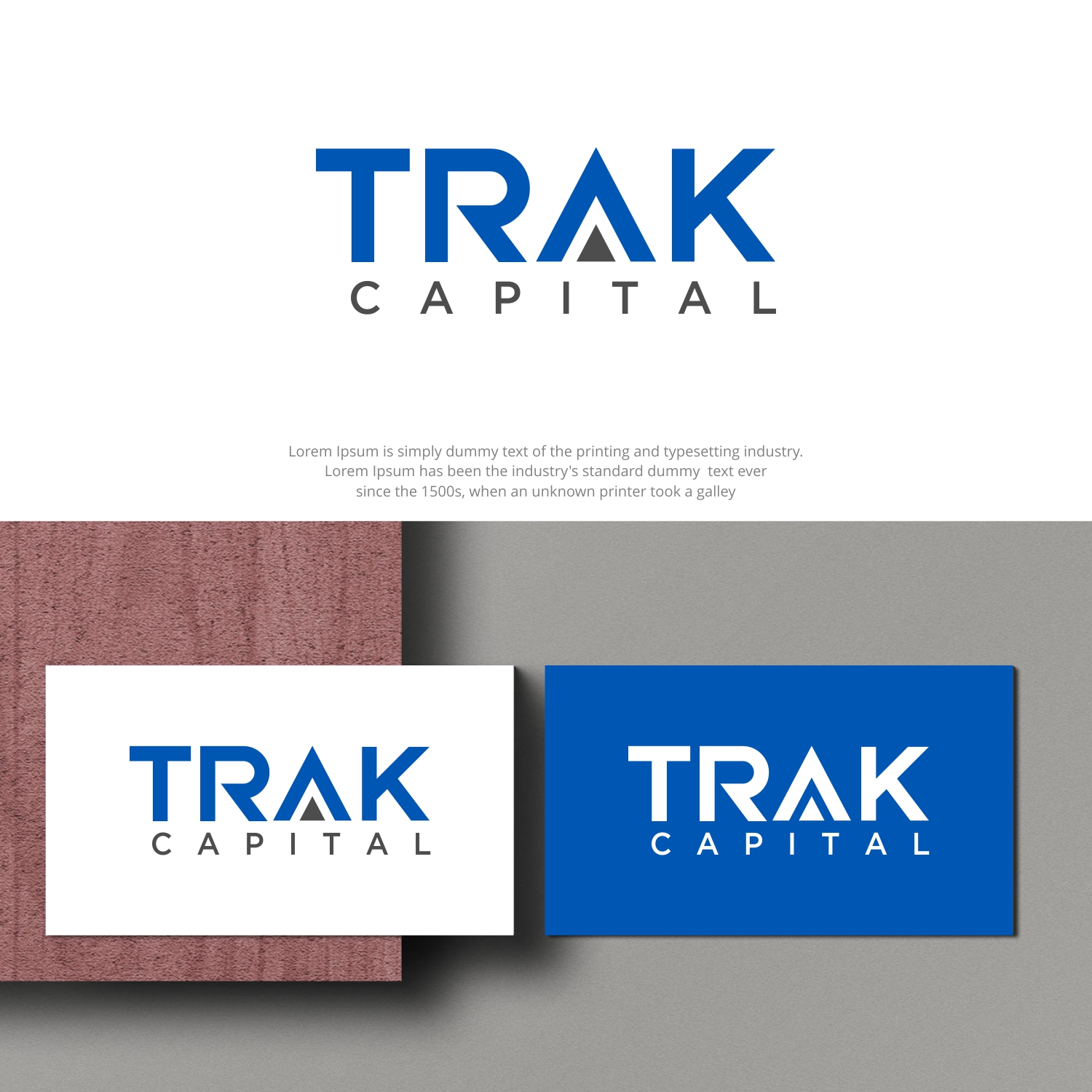 Design de Logo par SanaPixel pour ce projet | Design : #28943966