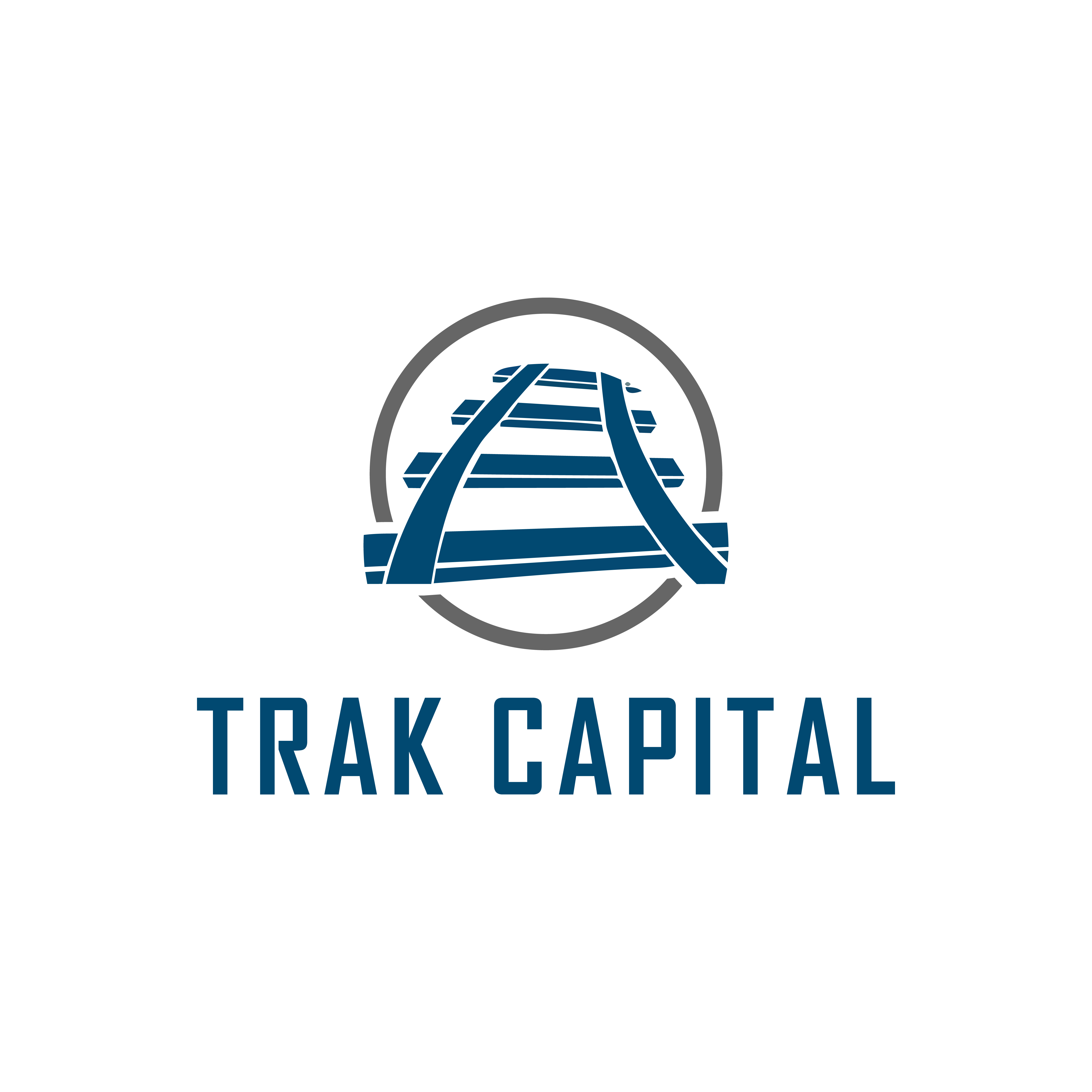 Logo Design by Ura Designs for this project | Design #28941813