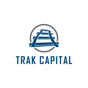 Logo Design by Ura Designs for this project | Design #28941813