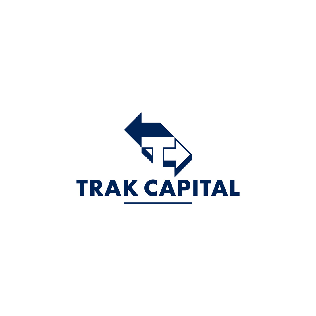 Logo Design by Creator for this project | Design #28974630