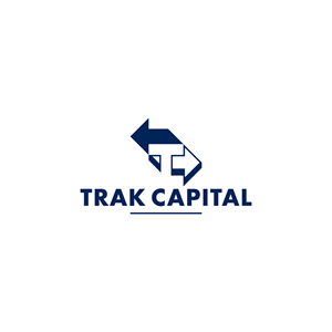 Logo Design by Creator