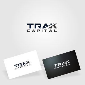 Design de Logo par Arham Hidayat pour ce projet | Design : #28953492