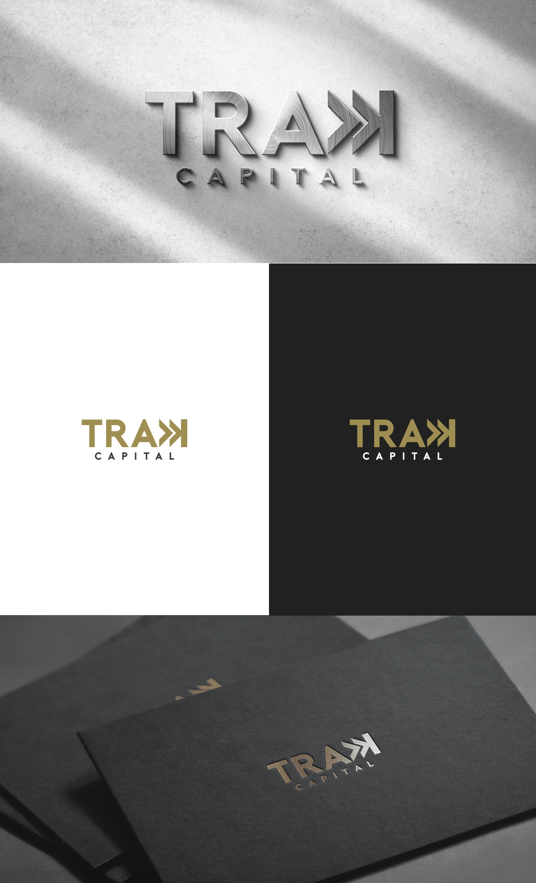 Logo Design by GLDesigns for this project | Design #28939719