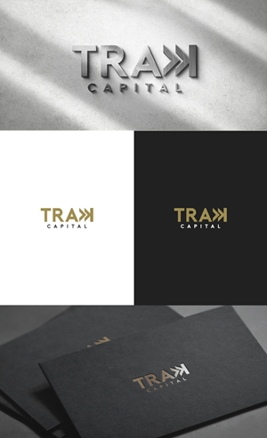 Design de Logo par GLDesigns pour ce projet | Design : #28939719