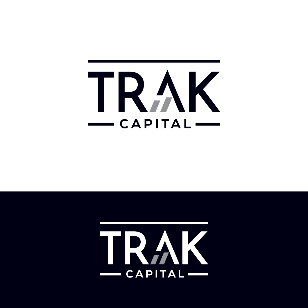 Diseño de Logo por H4R5Z para este proyecto | Diseño #28938915