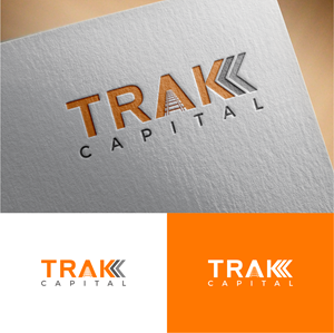 Logo Design by art_rebel for this project | Design #28973797