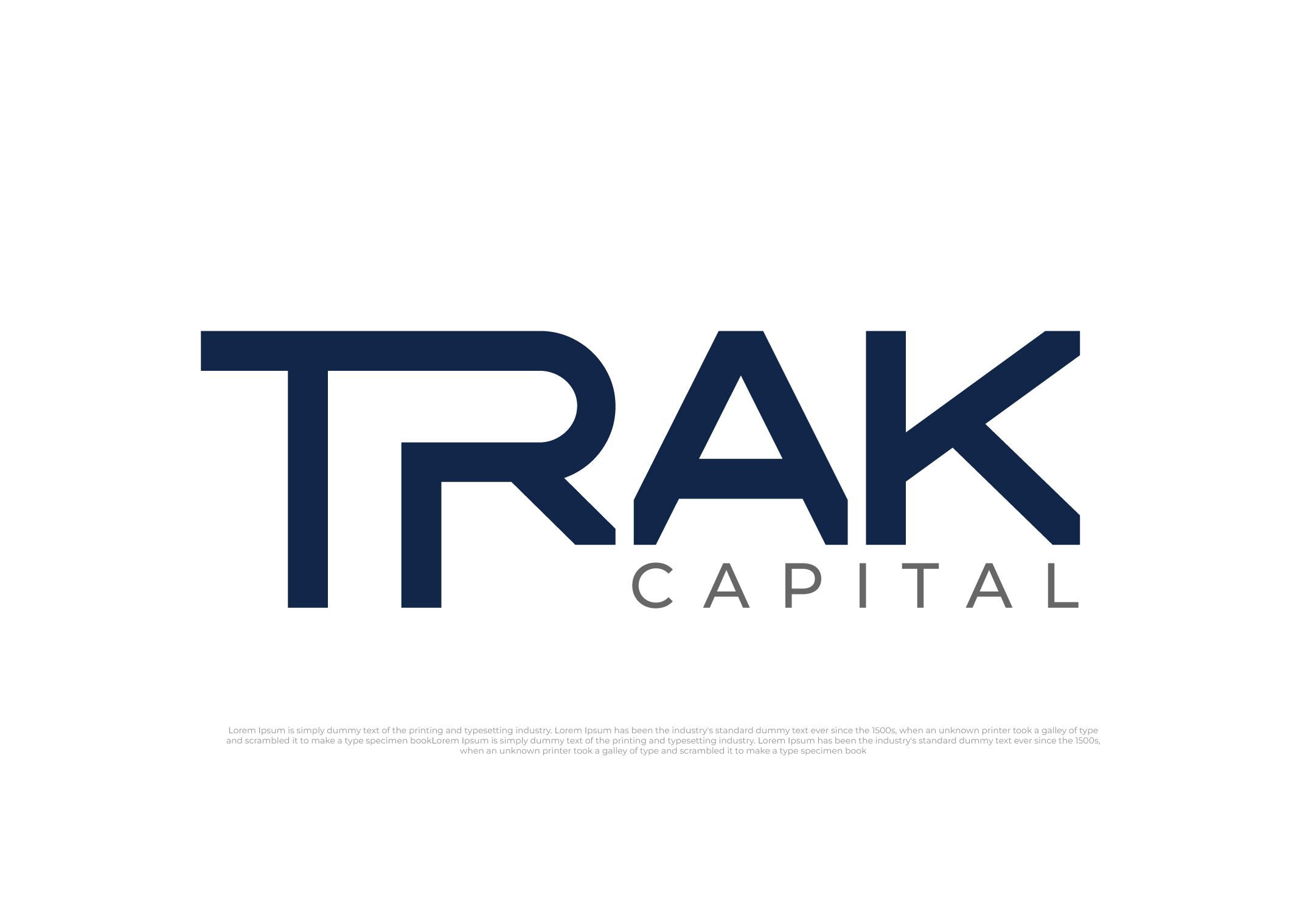 Design de Logo par Paras Bali pour ce projet | Design #28975015