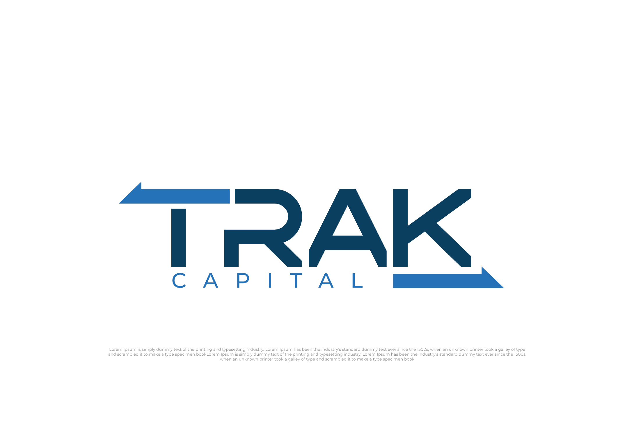 Diseño de Logo por Paras Bali para este proyecto | Diseño #28975065