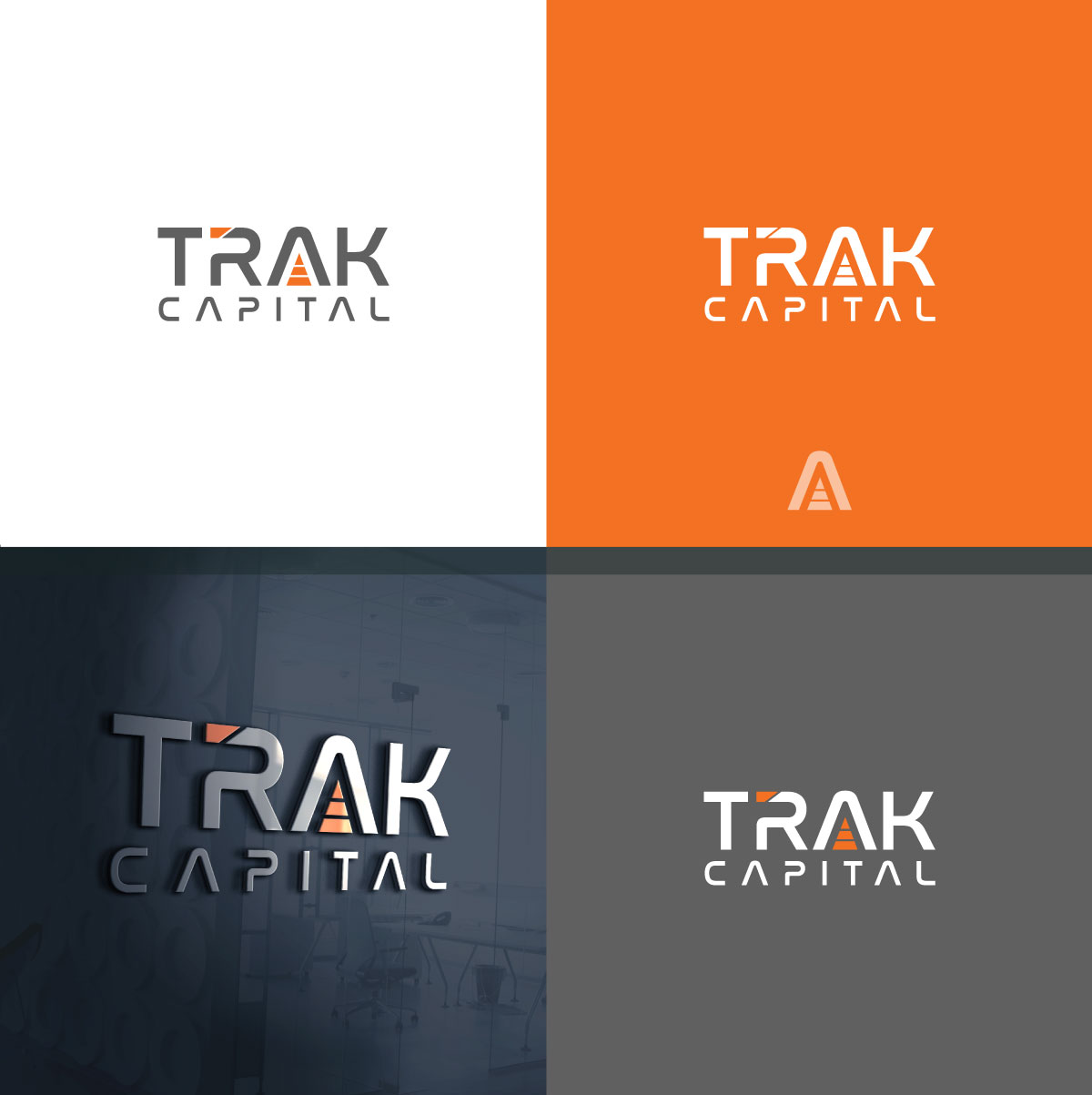 Logo Design by Cactus Designs for this project | Design #28943149