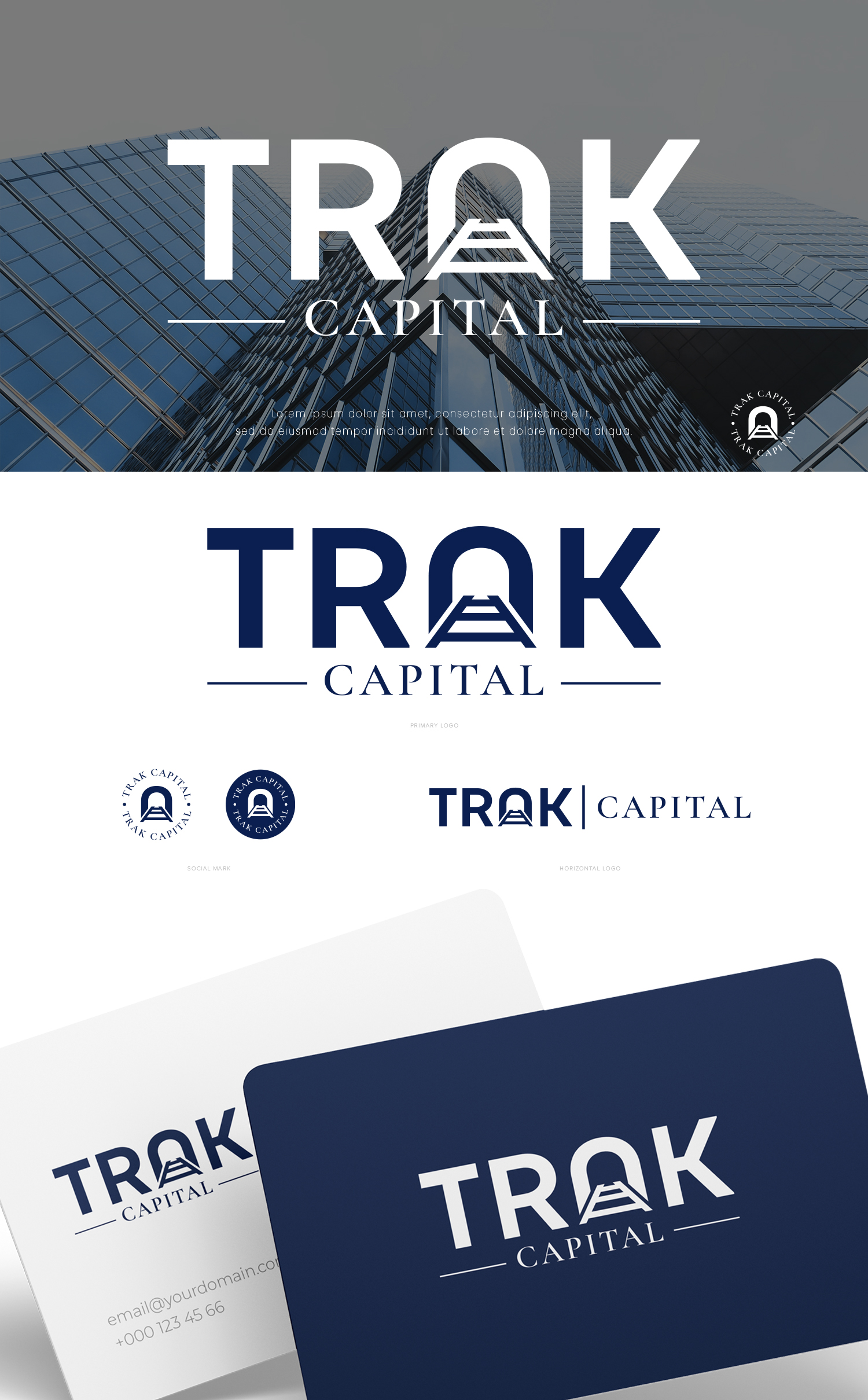Logo Design by Modeform for this project | Design #28967845