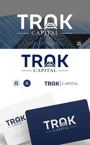 Logo Design by Asya Logo for this project | Design #28967845