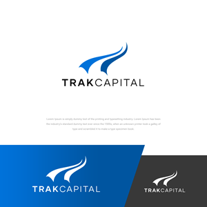 Logo Design by bharat0786 for this project | Design #28973354