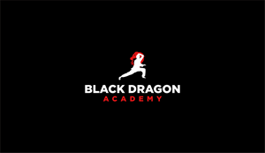Logo Design by big daddy bojat for mhale@blackdragonacademy.org | Design: #28973655
