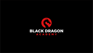 Logo Design by big daddy bojat for mhale@blackdragonacademy.org | Design: #28973656
