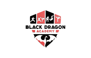 Logo Design by Md Sakhawat Hosssain for mhale@blackdragonacademy.org | Design: #28953760