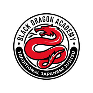 Logo Design by Kaneko