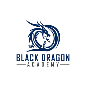 Logo Design by Ura Designs for mhale@blackdragonacademy.org | Design: #28938929