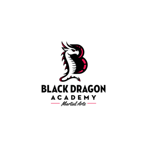 Logo Design by Creator