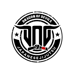 Logo Design by Yoses for mhale@blackdragonacademy.org | Design: #28941464