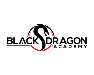 Logo Design by Atec for mhale@blackdragonacademy.org | Design: #28944623